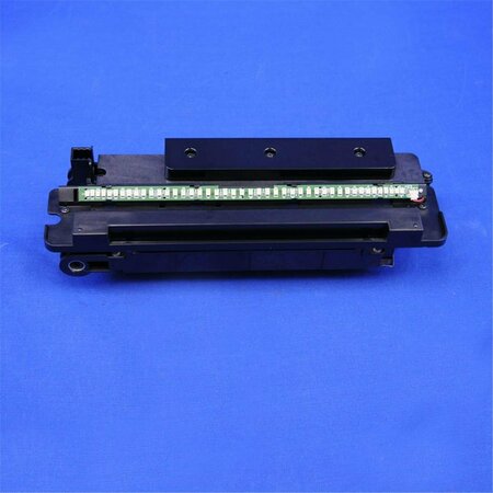 LEXMARK Flatbed CCD Carrier Module, Inculding Lamp Assembly 40X7957-OEM